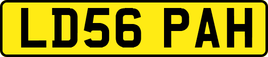 LD56PAH