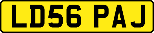 LD56PAJ