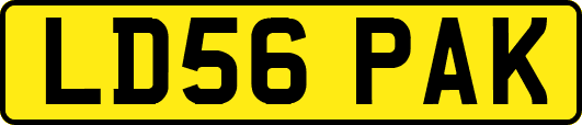 LD56PAK