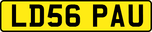 LD56PAU