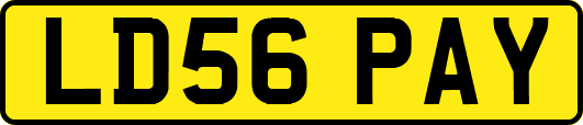 LD56PAY