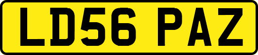 LD56PAZ