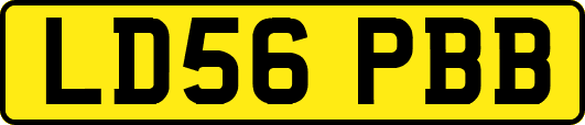 LD56PBB