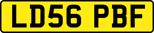 LD56PBF