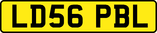 LD56PBL