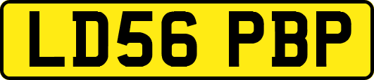 LD56PBP