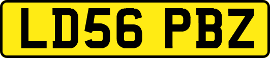 LD56PBZ