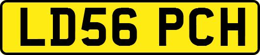 LD56PCH