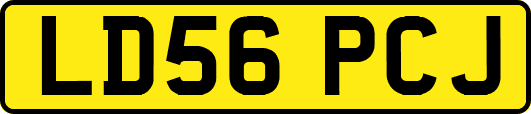 LD56PCJ