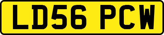 LD56PCW
