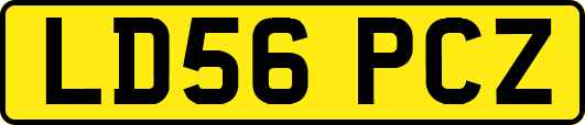 LD56PCZ