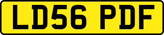 LD56PDF