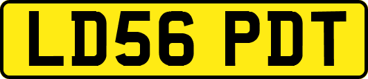 LD56PDT