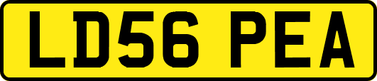 LD56PEA
