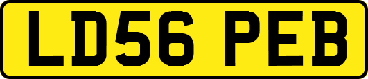 LD56PEB