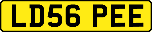 LD56PEE