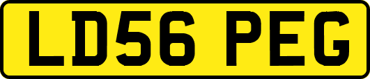 LD56PEG