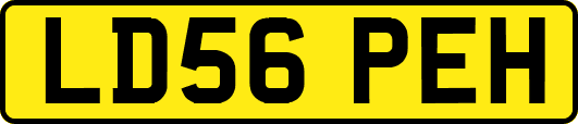 LD56PEH