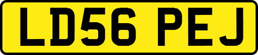 LD56PEJ