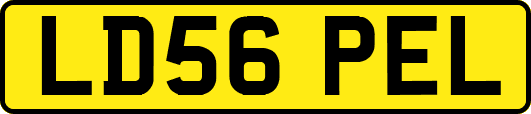 LD56PEL