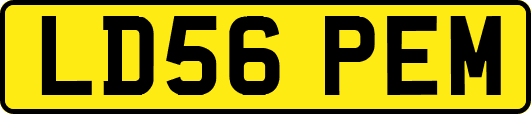 LD56PEM