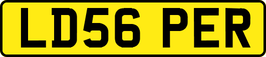 LD56PER