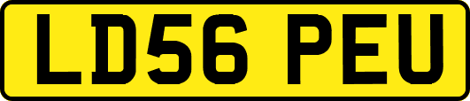 LD56PEU
