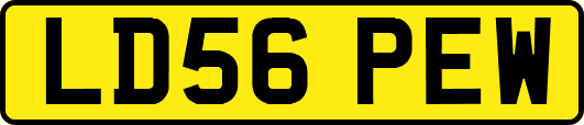 LD56PEW