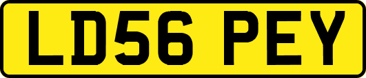 LD56PEY