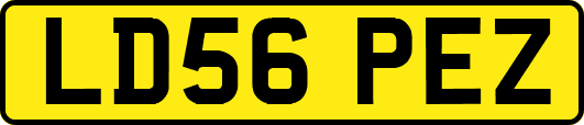 LD56PEZ