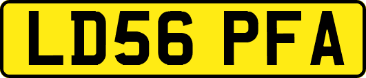 LD56PFA