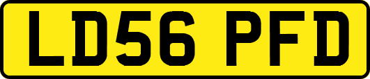 LD56PFD