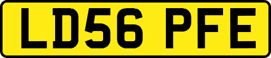 LD56PFE