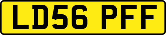 LD56PFF