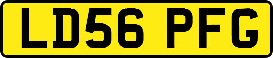 LD56PFG