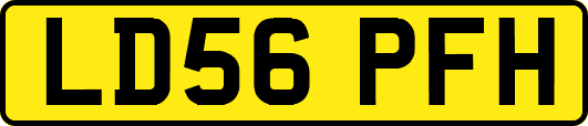 LD56PFH
