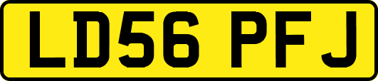 LD56PFJ