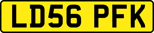 LD56PFK
