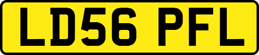 LD56PFL