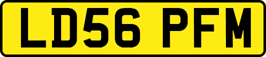 LD56PFM