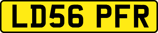 LD56PFR