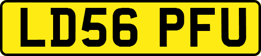 LD56PFU