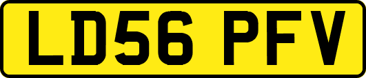 LD56PFV