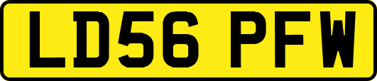 LD56PFW