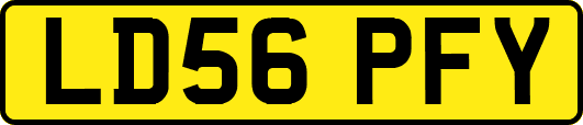 LD56PFY