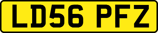 LD56PFZ