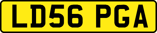 LD56PGA