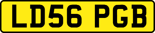 LD56PGB
