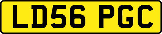 LD56PGC