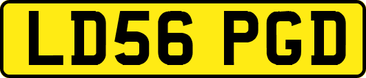 LD56PGD